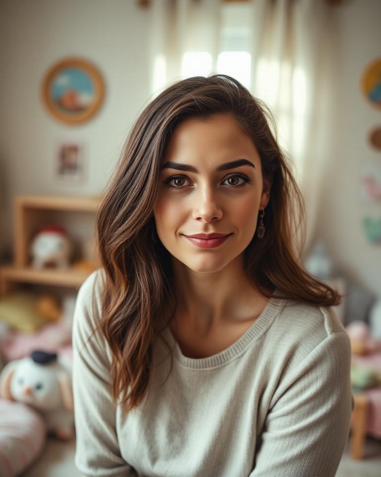 Ксения