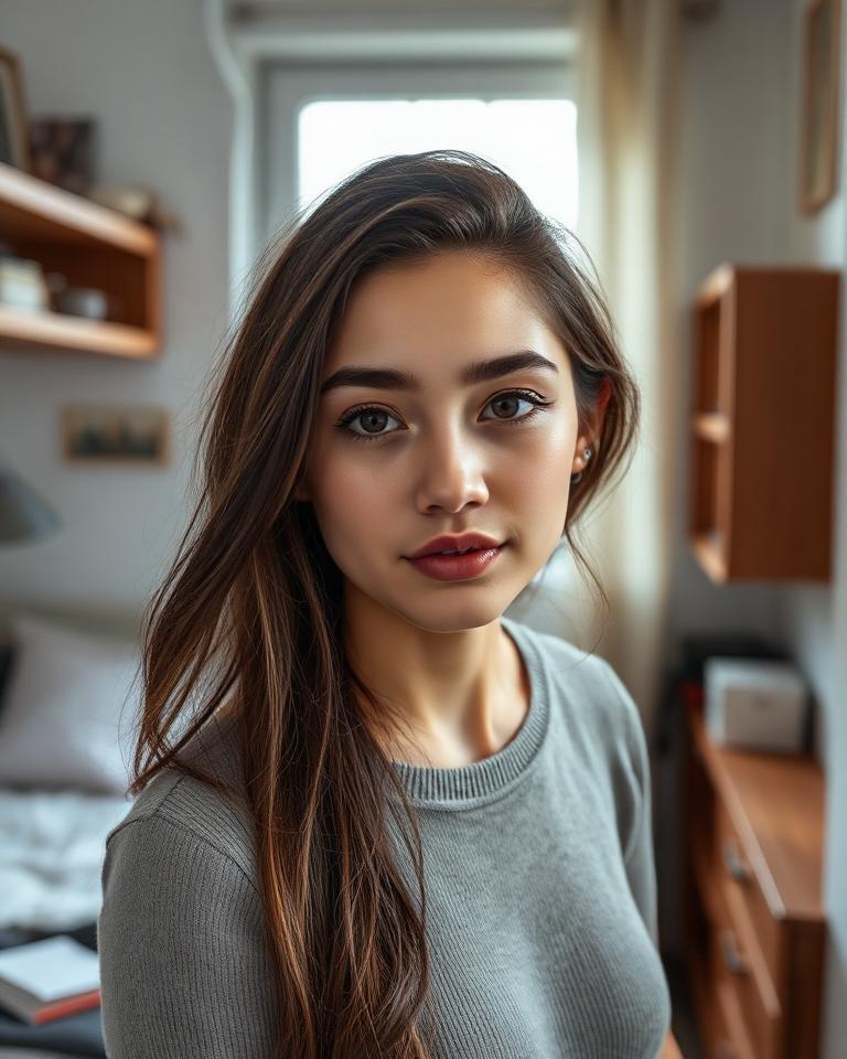 Полина